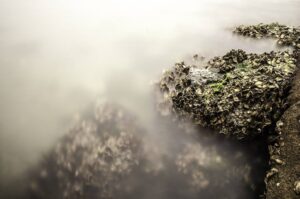 Ubezpieczenie turystyczne - podczas wakacyjnych podróży