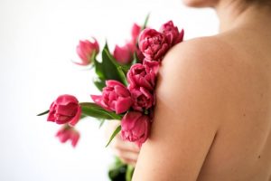 depilacja laserowa, depilacja laserem